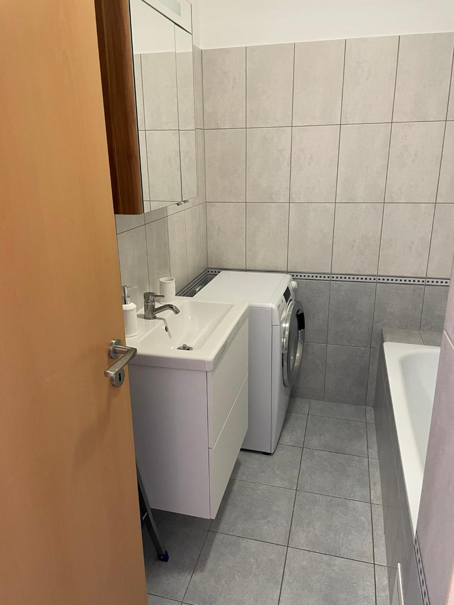 Blanca Apartman Siófok Extérieur photo