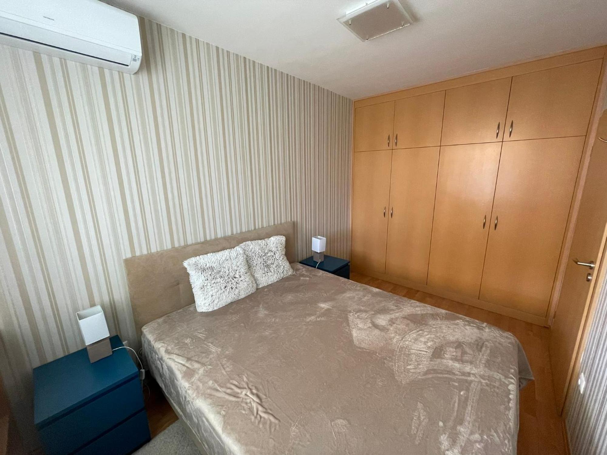 Blanca Apartman Siófok Extérieur photo